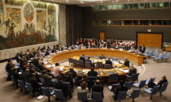Reuniune a Consiliului de Securitate al ONU după ce Coreea de Nord a anunțat că a testat o armă hipersonică - onu-1641544967.jpg