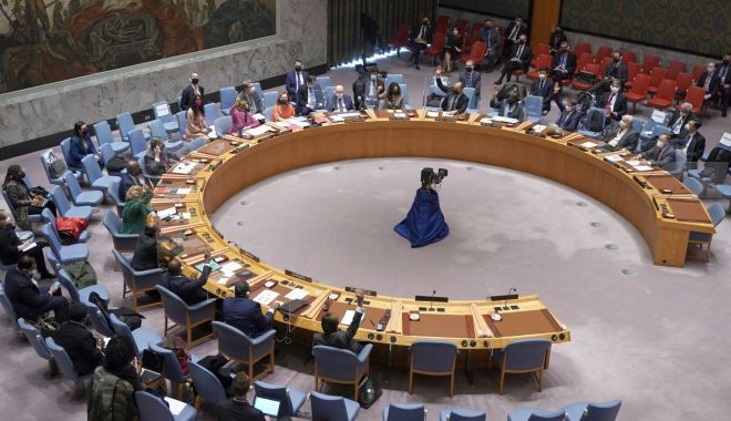 ONU prelungeşte cu doar trei luni misiunea sa în Libia - onu-1643727411.jpg