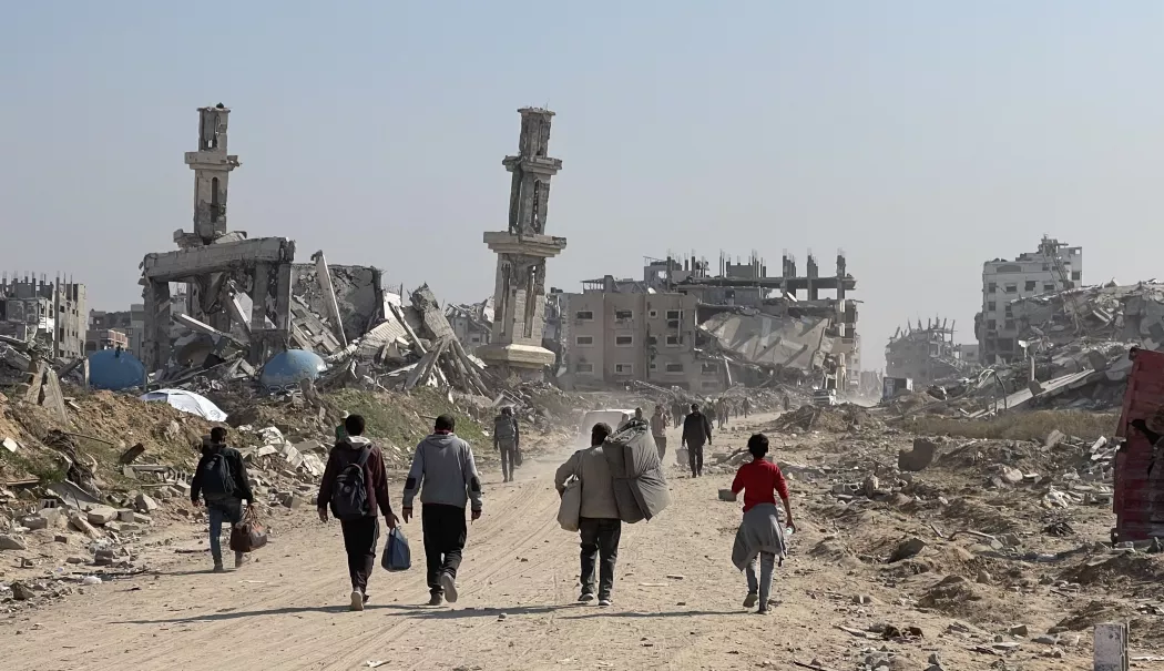 ONU cere Israelului să prevină un genocid în Gaza - onu-1779181118.webp