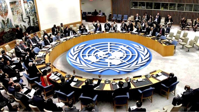 România duce cazul dronei rusești de la Galați în Consiliul de Securitate al ONU