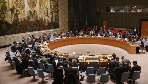 România a pierdut competiția pentru locul de membru nepermanent în Consiliul de Securitate al ONU - onu95865900-1559980566.jpg