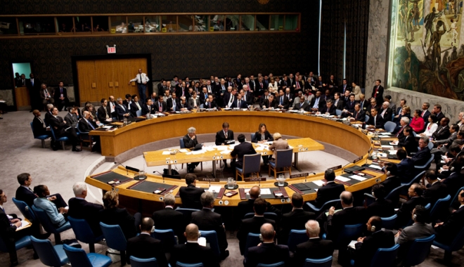 ONU: Moscova a blocat, prin veto, un proiect ce viza Siria - onudreptuldeveto-1508934321.jpg