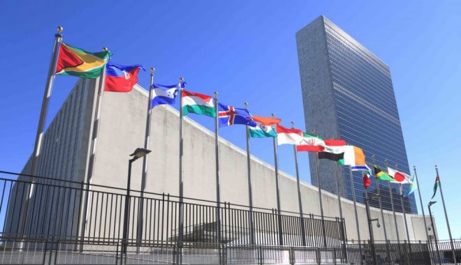 SUA, Marea Britanie şi Franţa vor ridica la ONU problema dronelor iraniene furnizate Rusiei - onudrone-1666188716.jpg