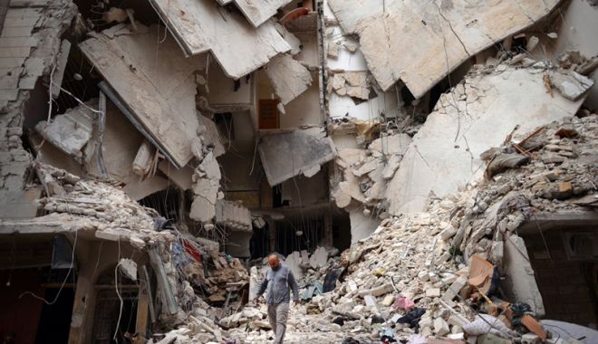 ONU: Rusia, posibil să fie acuzată  de crimă de război în Siria - onurusia-1520435046.jpg