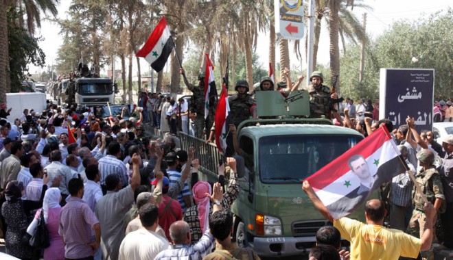 ONU va trimite o misiune umanitară în Siria - onusiria-1313768374.jpg