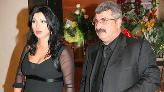 Silviu Progoană: 
