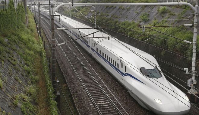 O pană de curent a oprit circulaţia trenurilor la Tokyo - opanadecurent-1633864425.jpg