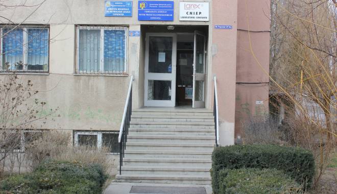 OPC. Măsuri de informare a consumatorilor, a operatorilor economici și consilierea acestora - opc-1424794402.jpg