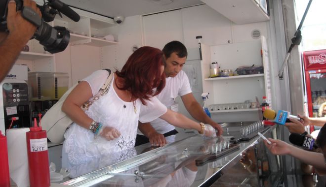 De patru ori mai multe unități alimentare închise de OPC, vara această, față de anul trecut - opc14394613991500626760-1535103031.jpg