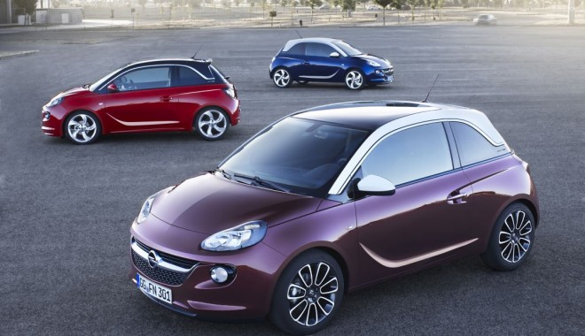 Radacini Motors Constanța ne invită la evenimentul anual Opel 24h - opel-1366269853.jpg