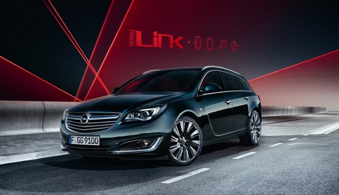 Descoperă noul Opel Insignia la Porți deschise - Rădăcini Motors Constanța - opel-1383765042.jpg