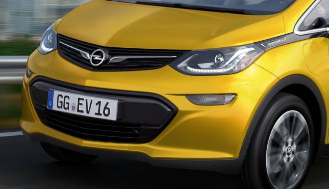 Opel promite un autovehiculul electric accesibil din 2017 - opel-1457629680.jpg