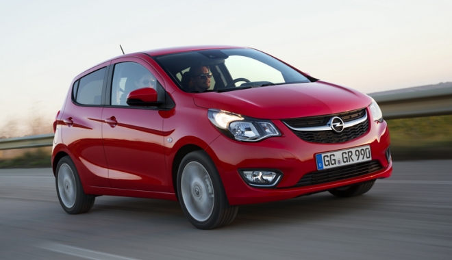 Opel se mândrește cu noul Karl Rocks - opelkarl-1474289586.jpg