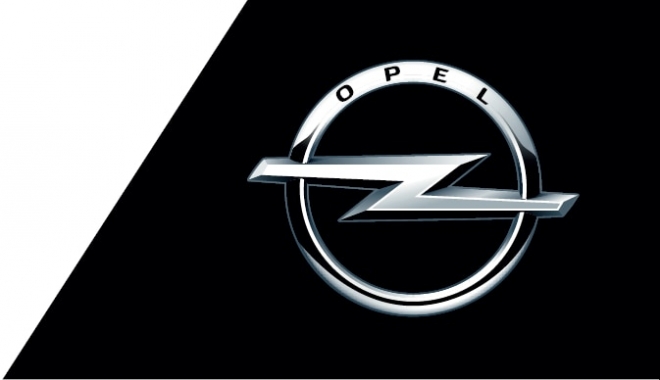 Opel la prețuri speciale, între 12-13 mai, în cadrul evenimentului anual Opel 24h, la Rădăcini Motors Constanța - opellogo-1494527322.jpg