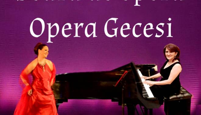 Seară de operă,  cu Otilia  Rădulescu Ipek - opera-1441727077.jpg