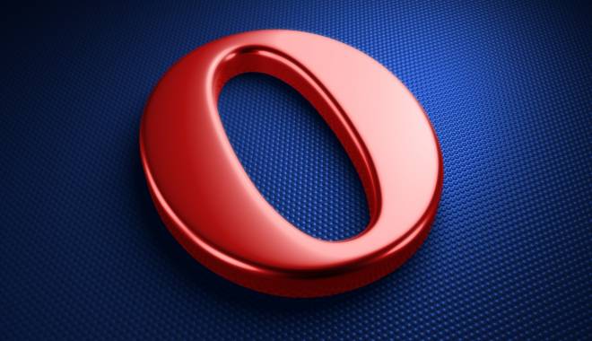 Browserul Opera a fost cumpărat de chinezi - opera-1455119632.jpg
