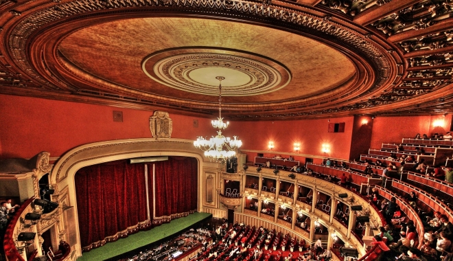 Corpul de Control al premierului face verificări la Operă - opera-1461858467.jpg