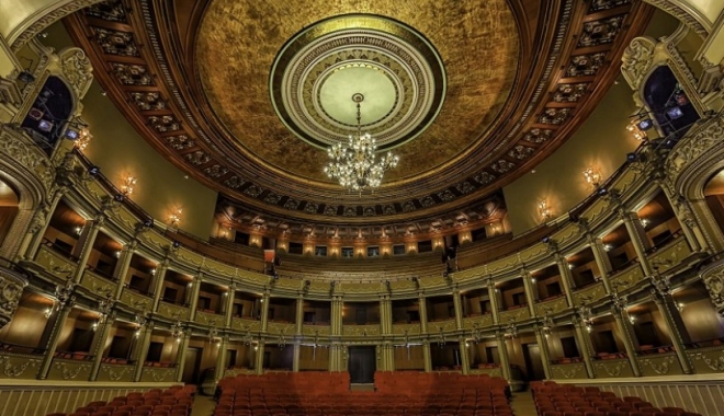Situația de la Operă, în atenția Corpului de control al Guvernului - opera-1461924743.jpg