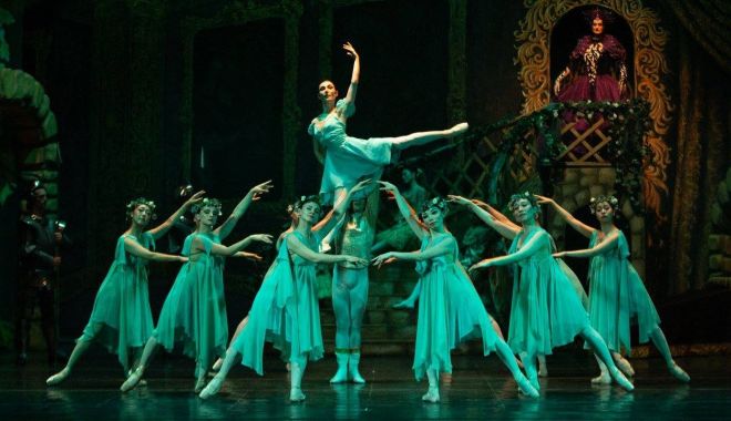 Teatrul 