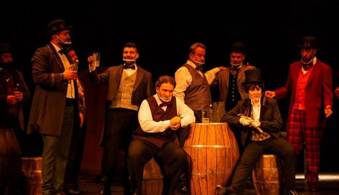 „Povestirile lui Hoffmann”, pe scena Teatrului „Oleg Danovski” - opera-1622365211.jpg