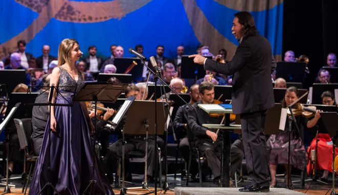 Un nou spectacol online pentru melomani - opera3-1586527186.jpg