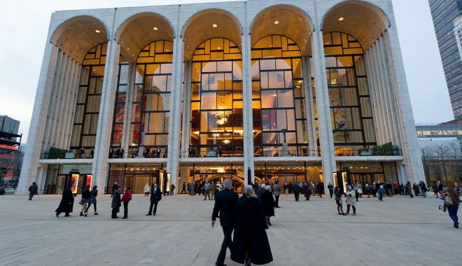 Metropolitan Opera din New York, concert pentru a marca un an de la începerea războiului din Ucraina - operanewyork-1674409664.jpg