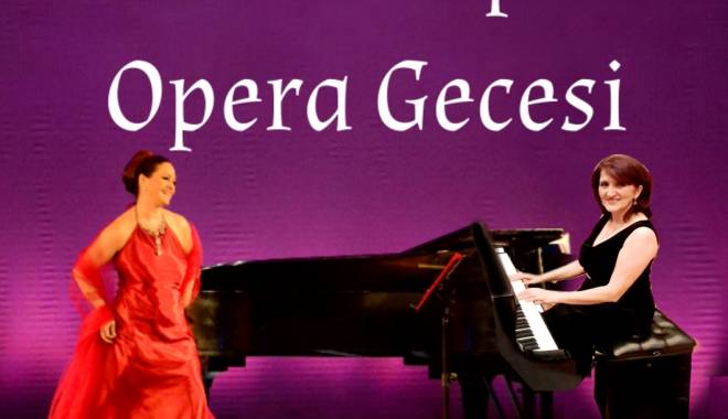 Soprana Otilia Rădulescu Ipek, la Constanța - operas-1441717766.jpg