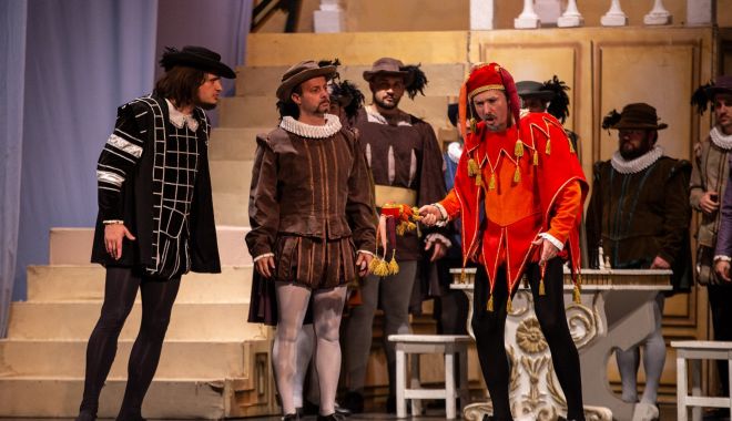 Spectacole anulate la Teatrul Național de Operă și Balet „Oleg Danovski” - operasursatnobd-1604484194.jpg