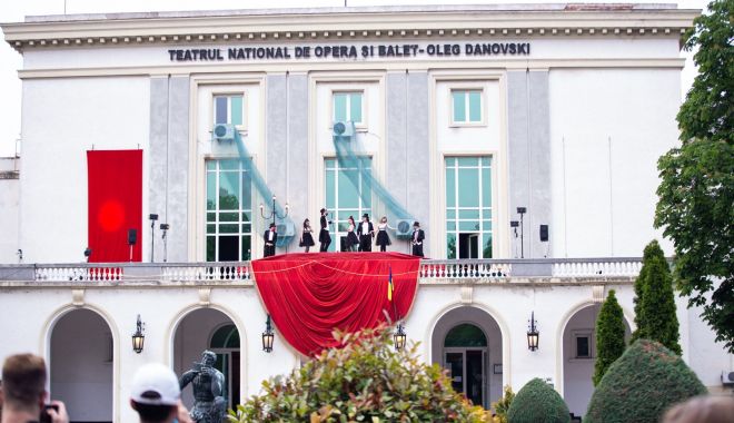 Porția de cultură vă este servită! Haideți la teatru! - operasursatnobd1-1591980383.jpg
