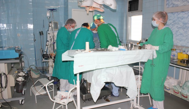 Explozie de donatori de organe - operatiechirurgierazvanpopescu14-1369571840.jpg