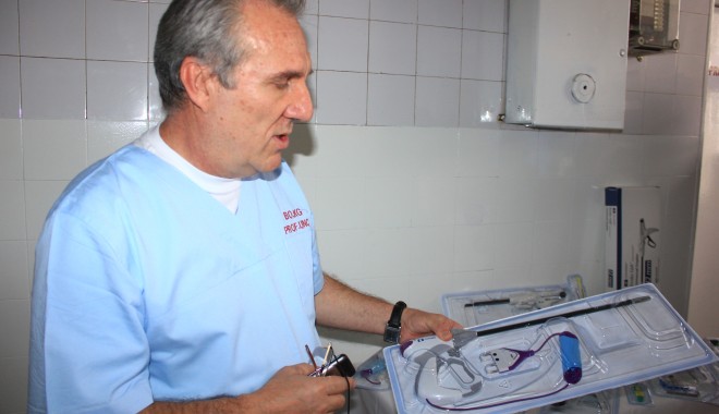 ȘASE constănțeni vor beneficia de OPERAȚII SALVATOARE - operatiichirurgie-1381322988.jpg