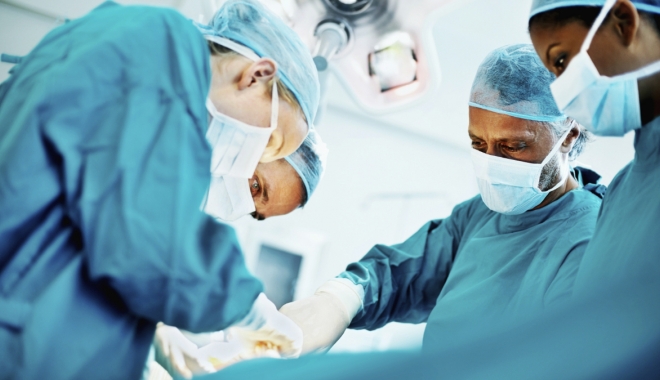 Operațiile pe creier au fost sistate - operatiineurochirurgie-1481120352.jpg