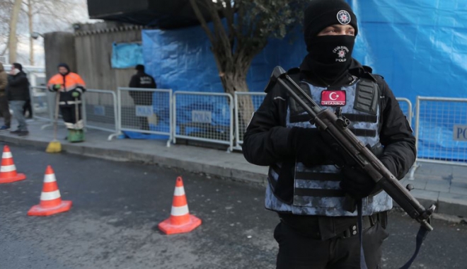 Operațiune a poliției antiteroriste,  la Istanbul! Atacatorul din noaptea de Anul Nou, încă în libertate - operatiune1-1483449689.jpg