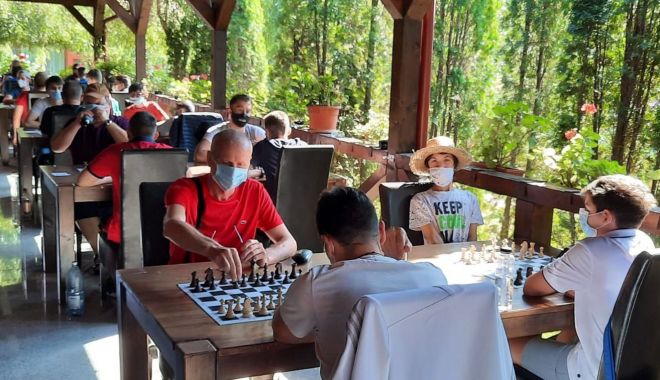 Operaţiunea Snagov! Şahiştii de la CS Sissa şi Juniorul vor participa la Naţionale - operatiunea-1621949933.jpg