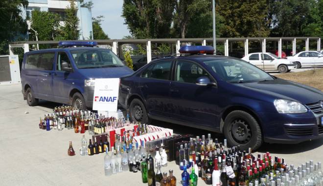 Operațiunea 