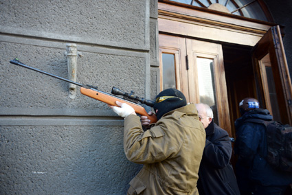 Operațiune antiteroristă în Ucraina - operatiuneantiterorista-1397392542.jpg