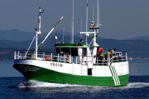 Operațiune de salvare a unei nave de pescuit - operatiunedesalvare-1465143908.jpg
