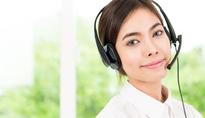 Unde puteți suna pentru a afla informații despre șomajul tehnic - operatorcallcentermic-1586787036.jpg