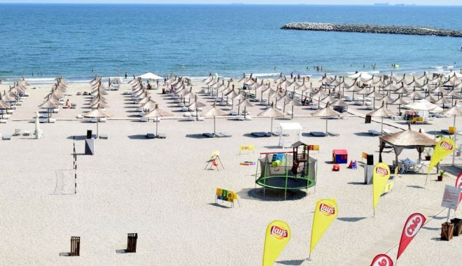 Se strică vremea, pe litoral - operatori1595772539-1599041771.jpg