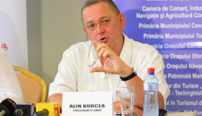 Dorințe din turism! Bani pentru promovare și vouchere de vacanță pentru bugetari - operatoriidinturism-1483639171.jpg