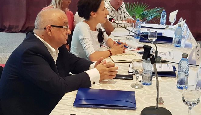 Operatorii regionali de apă și canalizare cer Guvernului norme legislative strategice pentru acest sector - operatoriiregionalideapa1-1567106909.jpg
