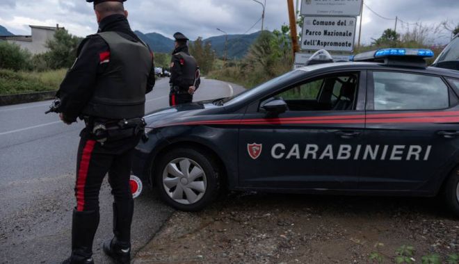 Operațiune de mare amploare a EUROPOL. Vizată este și România