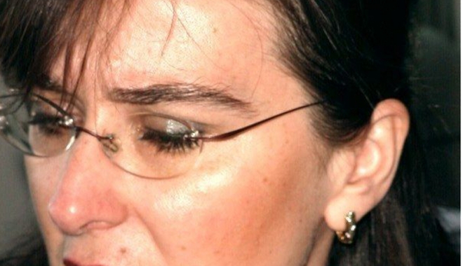 Generația Whats’App se face de… maro? Hai că-i glumă… - opinie-1467738084.jpg