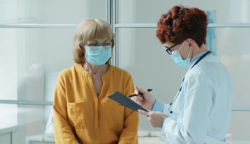 Acces gratuit la a doua opinie medicală prin sistemul de asigurări de sănătate - opinie-1750252953.png
