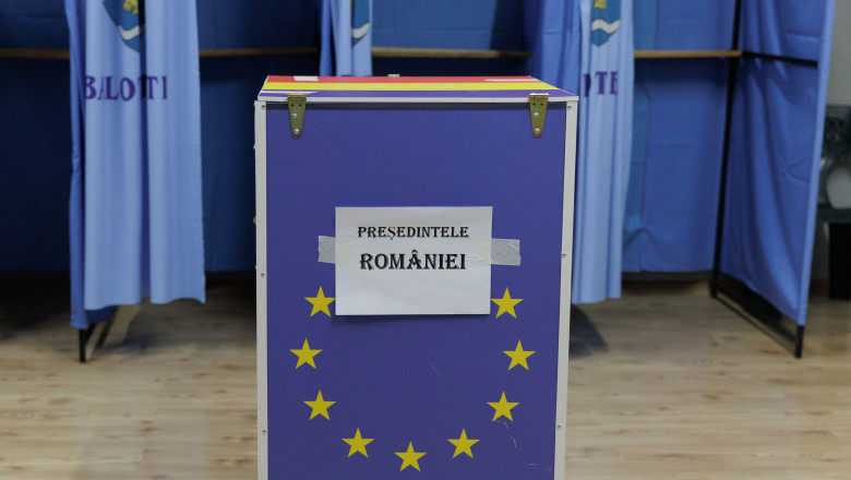 OPINIE - Trauma colectivă se tratează pe manele! Hopa, hopa, hopa, hopa rămânem în Europa!