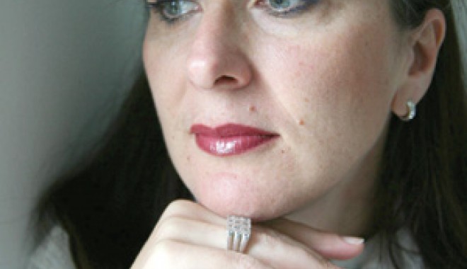Prostimea cu diplomă de Bac - opiniesimonaanghel-1347546516.jpg