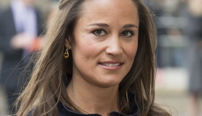 Hackerul care a atacat contul de iCloud al lui Pippa Middleton a fost arestat - opippamiddletonfacebook-1474807673.jpg
