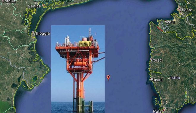 O platformă de foraj s-a scufundat în Marea Adriatică - oplatformadeforajsascufundatinma-1607856064.jpg