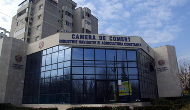 Oportunități de afaceri în Republica Moldova - oportunitatdeafaceri-1441287725.jpg