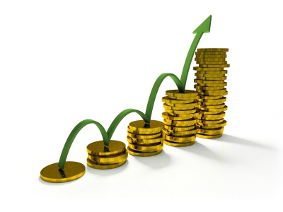 Oportunități investiționale pentru piețele emergente din Europa - oportunitati-1446558903.jpg